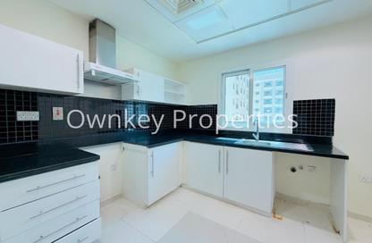 Apartment - 1 Bedroom - 1 Bathroom for rent in Mankhool Building - Al Mankhool - Bur Dubai - Dubai