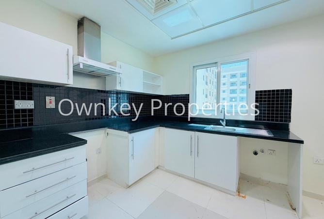89643115 - Property Image 3