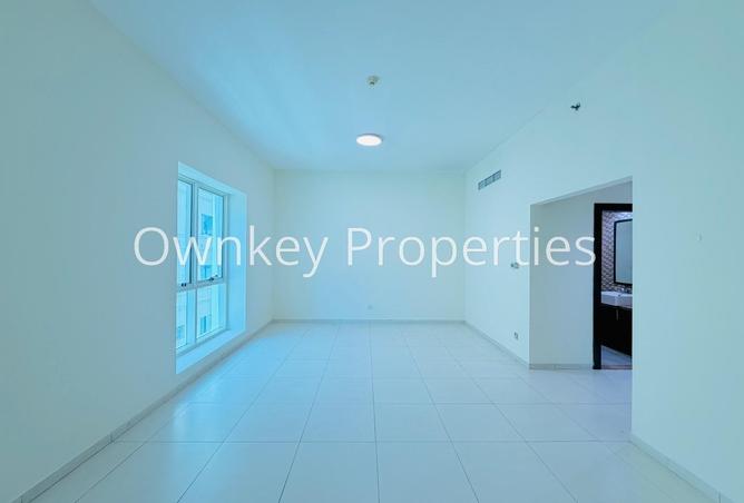 89643115 - Property Main Image