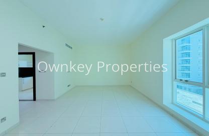 Apartment - 1 Bedroom - 1 Bathroom for rent in Mankhool Building - Al Mankhool - Bur Dubai - Dubai