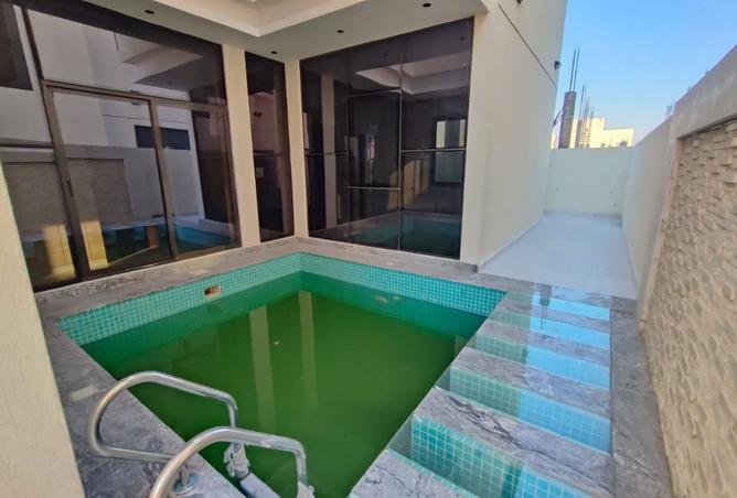 16033595 - Property Image 2