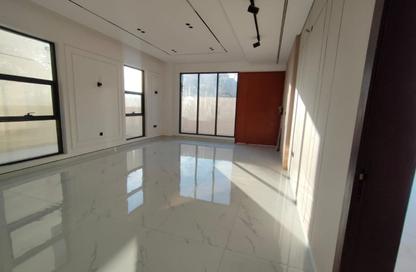 Villa - 6 Bedrooms - 7+ Bathrooms for sale in Kabbali Hills - Al Helio 2 - Al Helio - Ajman Villa - 6 Bedrooms - 7+ Bathrooms for sale in Kabbali Hills - Al Helio 2 - Al Helio - Ajman