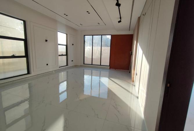 16033595 - Property Image 3