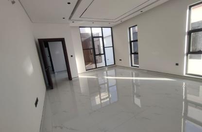 Villa - 6 Bedrooms - 7+ Bathrooms for sale in Al Helio 2 - Al Helio - Ajman