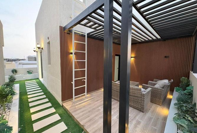 16270016 - صورة العقار 3