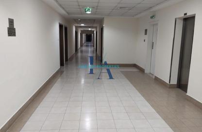 Apartment - Studio - 1 Bathroom for rent in Madison Astor - Madison Residences - Majan - Dubai Apartment - Studio - 1 Bathroom for rent in Madison Astor - Madison Residences - Majan - Dubai