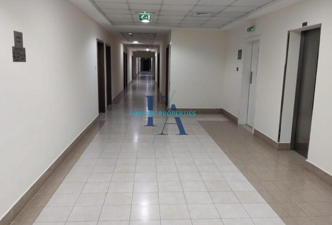 108182911 - Property Image 2