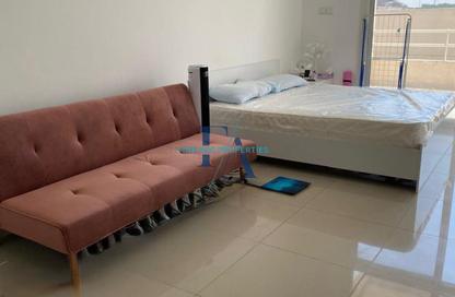 Apartment - Studio - 1 Bathroom for rent in Madison Astor - Madison Residences - Majan - Dubai Apartment - Studio - 1 Bathroom for rent in Madison Astor - Madison Residences - Majan - Dubai