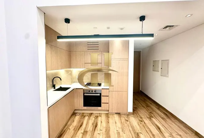 143283998 - Property Image 3