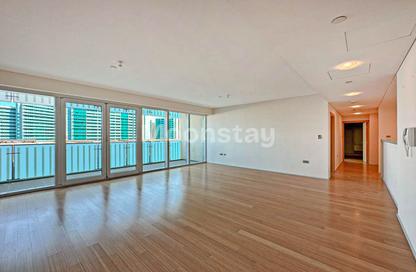 Apartment - 2 - 3 for sale in Al Nada 1 - Al Muneera - Al Raha Beach - Abu Dhabi