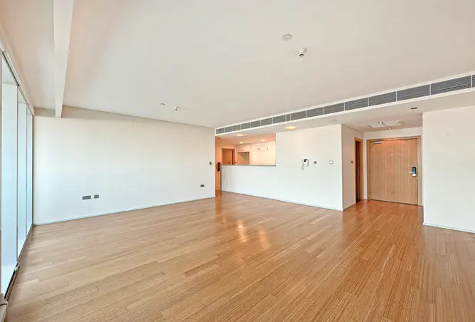 165034704 - Property Image 2