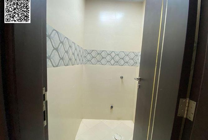 16268699 - صورة العقار 2