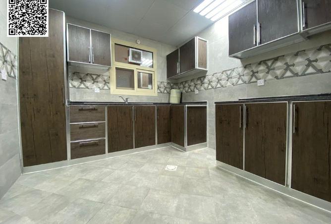 16268699 - الصورة الرئيسية للعقار