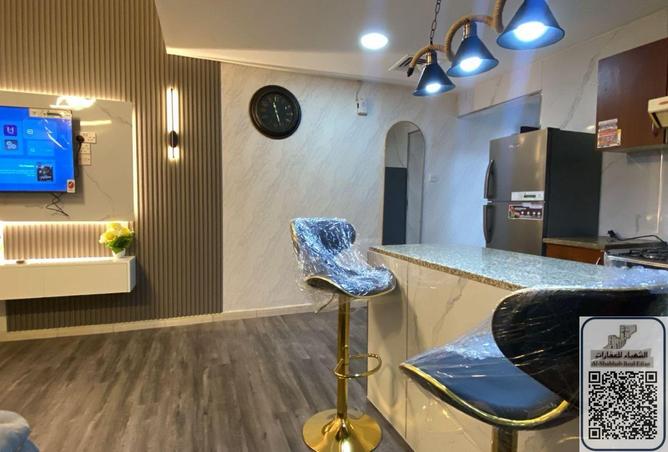 81109672 - الصورة الرئيسية للعقار