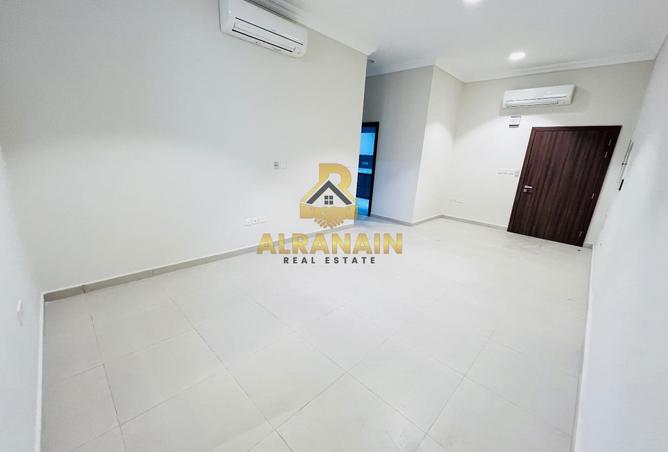 81929660 - الصورة الرئيسية للعقار