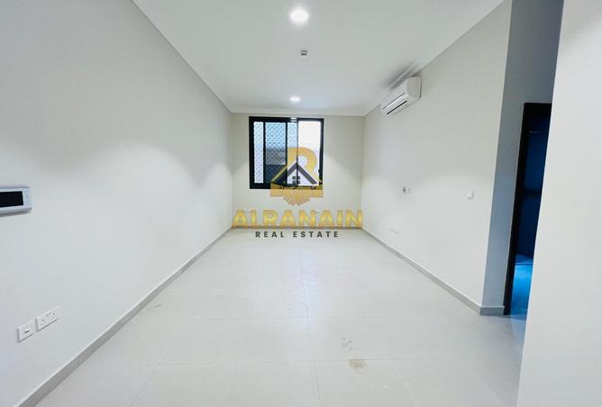 81929660 - صورة العقار 2