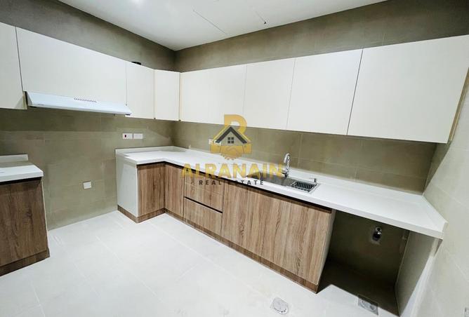 81929660 - صورة العقار 3