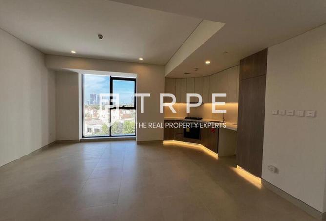 16299559 - Property Image 2