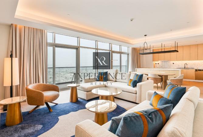 60126748 - Property Main Image