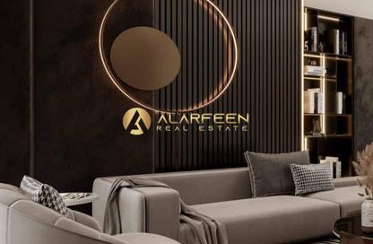 Apartment - 1 Bedroom - 2 Bathrooms for sale in Elitz by Danube Building 2 - Elitz By Danube - District 11 - Jumeirah Village Circle - Dubai