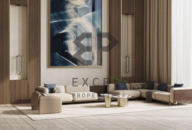 121542148 - Property Main Image