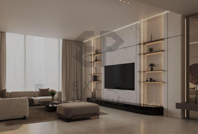 121542148 - Property Image 3