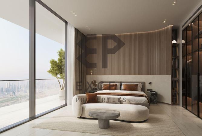 121542148 - Property Image 2