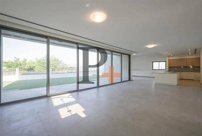 77776963 - الصورة الرئيسية للعقار