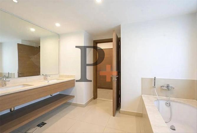 77776963 - صورة العقار 3