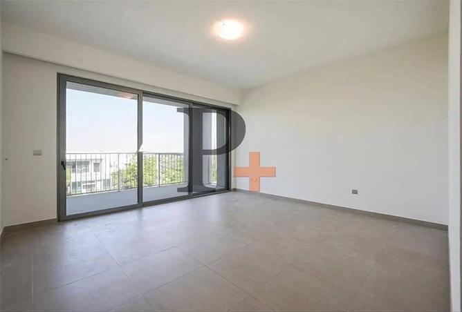 77776963 - صورة العقار 2