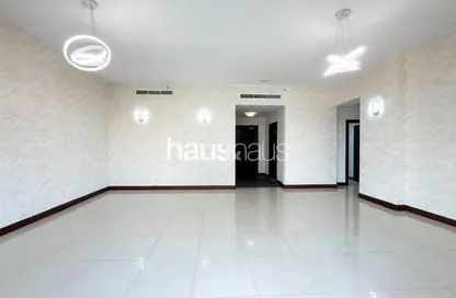 شقة - 2 غرف نوم - 3 حمامات للايجار في A برج - تو تاورز - برشا هايتس (تيكوم) - دبي