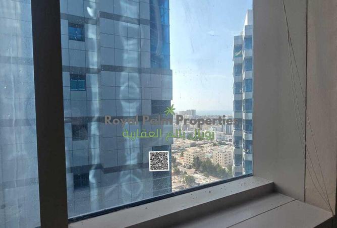 16217497 - Property Image 3