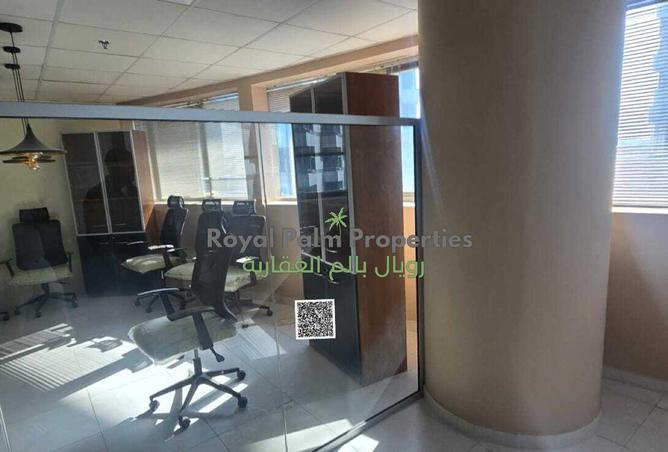 16217497 - Property Image 2