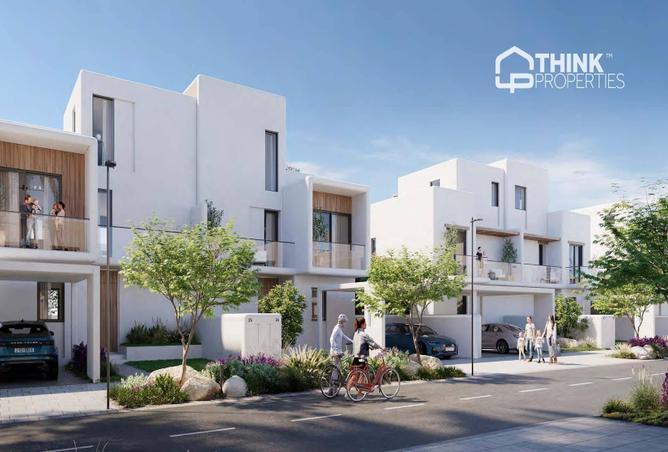 61668943 - Property Image 3