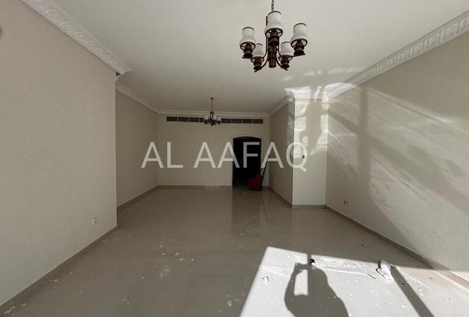 127469650 - Property Image 2