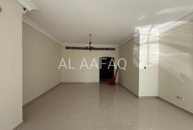 127469650 - Property Image 3