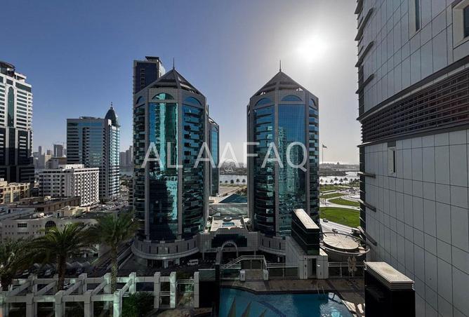 127469650 - Property Main Image