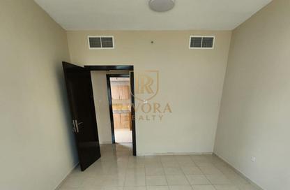 Apartment - 2 - 2 for rent in Maria 1 Building - Al Nahda 1 - Al Nahda - Dubai