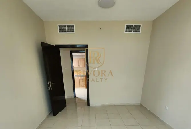 138316719 - Property Image 2
