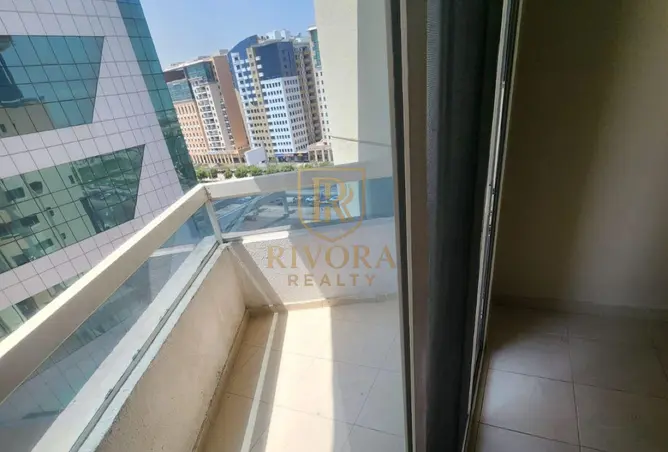 138316719 - Property Image 3