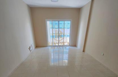 Apartment - 2 - 2 for rent in Maria 1 Building - Al Nahda 1 - Al Nahda - Dubai