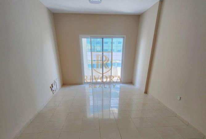 138316719 - Property Main Image
