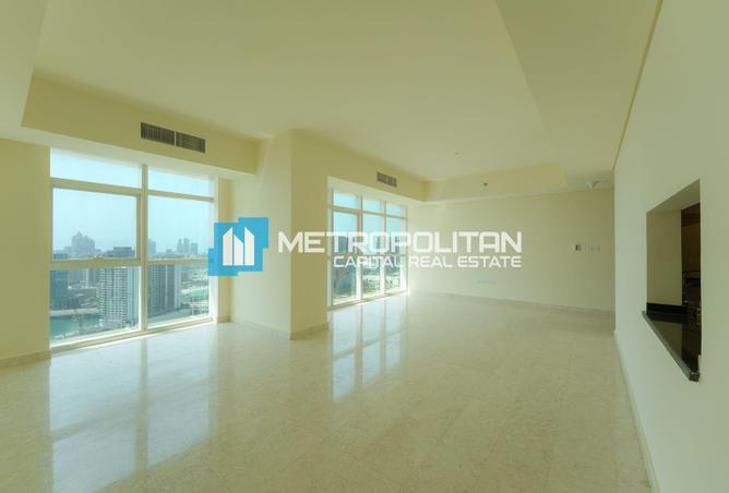 56949754 - صورة العقار 2