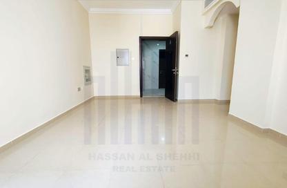 Apartment - 1 - 1 for rent in Al Zahia - Muwaileh Commercial - Sharjah