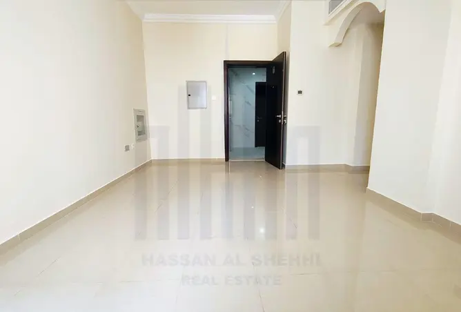 151358197 - صورة العقار 2