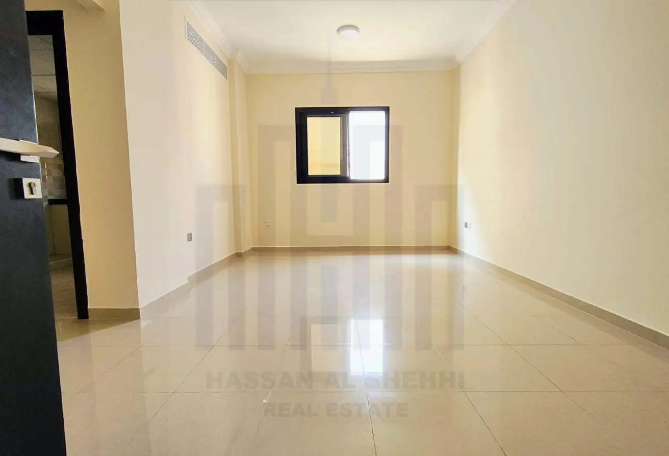 151358197 - الصورة الرئيسية للعقار