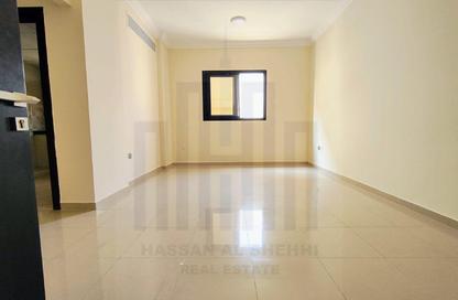Apartment - 1 - 1 for rent in Al Zahia - Muwaileh Commercial - Sharjah