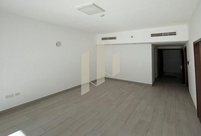 113247677 - صورة العقار 2