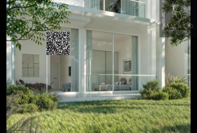 76971006 - Property Main Image