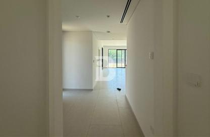 Townhouse - 4 Bedrooms - 4 Bathrooms for sale in Jebel Ali Village Townhouses - Jebel Ali Village - Jebel Ali - Dubai Townhouse - 4 Bedrooms - 4 Bathrooms for sale in Jebel Ali Village Townhouses - Jebel Ali Village - Jebel Ali - Dubai